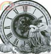 HAED HAEADWE 41 Cinderella by Alexandra Dawe XSD + PCS