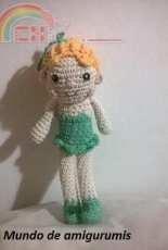 Tinker Fairy