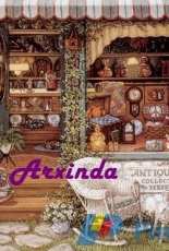 Arxinda - Antiques