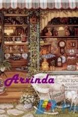 Arxinda - Antiques