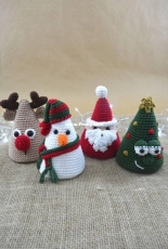 Chrismas Decor