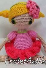 Lory