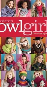 Cowlgirls by Cathy Carron