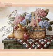 FIORI 66