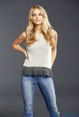 Zephyr Tank by Amy Gunderson - Universal Yarn - Free