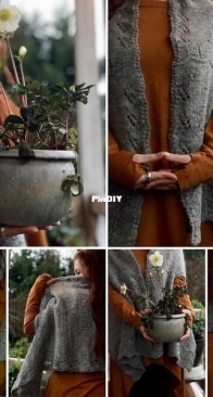 Kazane －A Swedish Wind－ by Megumi Shinagawa - English