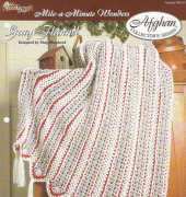 The Needle Craft Shop - Shep Shepherd - Mile A Minute Wonders Gray Flannel