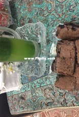 Brownies