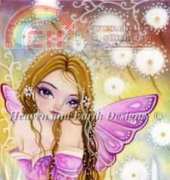 HAED HAECCKQS 24250 QS Dandelion Dream by Ching-Chou Kuik