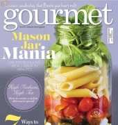 Gourmet-November-2014