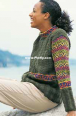 Patons-PAKO129-004997M-Harvest Sun-Free.