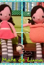 Mi Luna