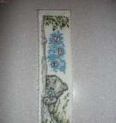 Tatty Teddy