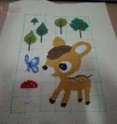 bambi