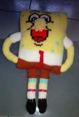 Spongebob