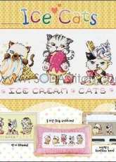 Soda SO-G82 Ice Cats xsd