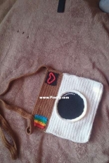 pocketbook