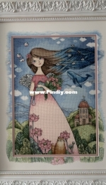 Dreamer