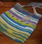 recycling bag