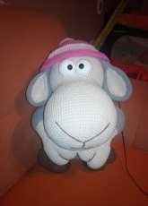 Sheep