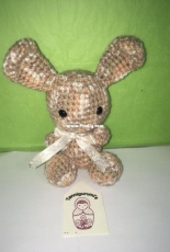 bunny