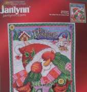 Janlynn 079-0044