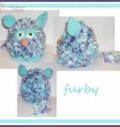 FURBY