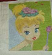 Disney Princess Babies
