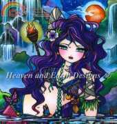 HAED HAEHAND 29 Hidden Treasures by Hannah Disney