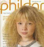 Phildar #15