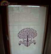 Parolin Albero Serenite