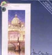 Heritage John Clayton International Collection - JCPS851 St Peters