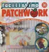 Facilissimo Patchwork nº 30