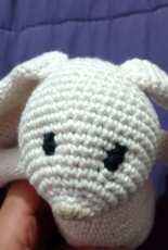 Little Bunny