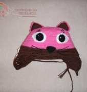 cat hat