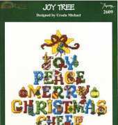 Imaginating 2609 Joy Tree