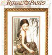 Royal Paris 9886437-00035 - India