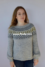 Arata by Jennifer Steingass