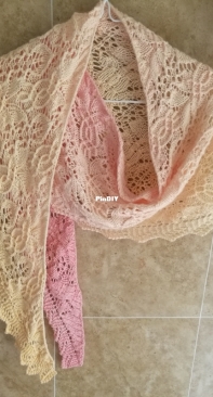Enchanted roses M