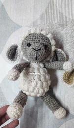 sheep