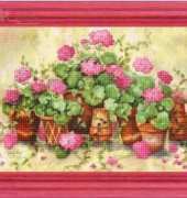 FIORI 148