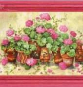 FIORI 148