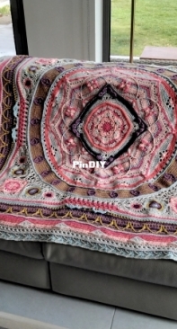 Blanket