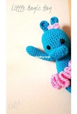 LMH - Hippo