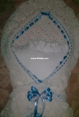 for my grandson
