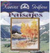 DMC Paisajes M2001 - Montanya 1