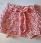 Adaption.. Daisyhead Creations   free