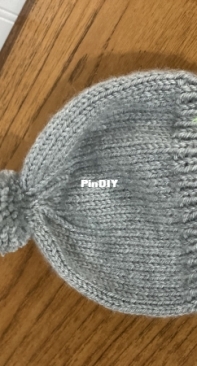 Toque 54