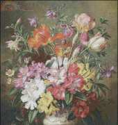 FIORI 165