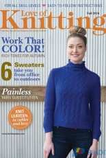 Love of Knitting-Fall-2016